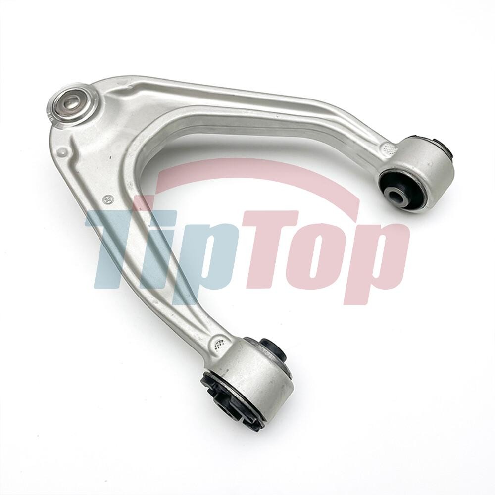 Maserati Quattroporte 2010-2013 FRONT+RIGHT+UPPER Control arm