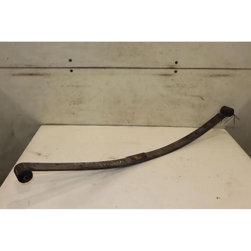 BALESTRA SOSP. POST. DX PER VOLKSWAGEN CADDY (04-10) 2K 1.9 TDI D/1896CC 2004 - Immagine 4 di 4