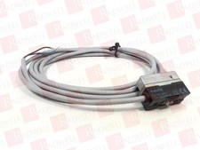 FESTO SME-1-B / SME1B (NEW NO BOX)