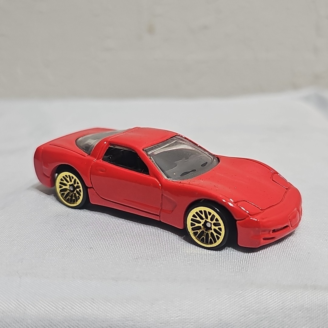 Picture 4 of 11