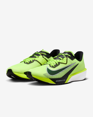 Nike Zoom Rival Fly 4 Ekiden Multicolor Volt White IM8071-999