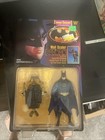 Kenner The Dark Knight Collection Wall Scaler Batman Action Figure