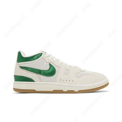 Nike Social Status X Mac Attack Sp Social Currency DZ4636-102