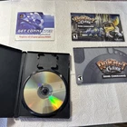 Ratchet & Clank Going Commando Greatest Hits - Sony Playstation 2 PS2 Nice!