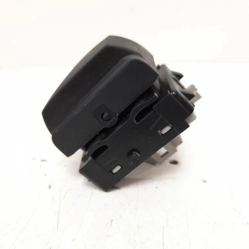 284480002R Interruptor para RENAULT MEGANE III COUPE Color Edition 2010 2885594 - Imagen 3 de 10