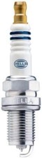 HELLA Zündkerze Zuendkerze Spark Plug Iridium Pro 8EH188706-251