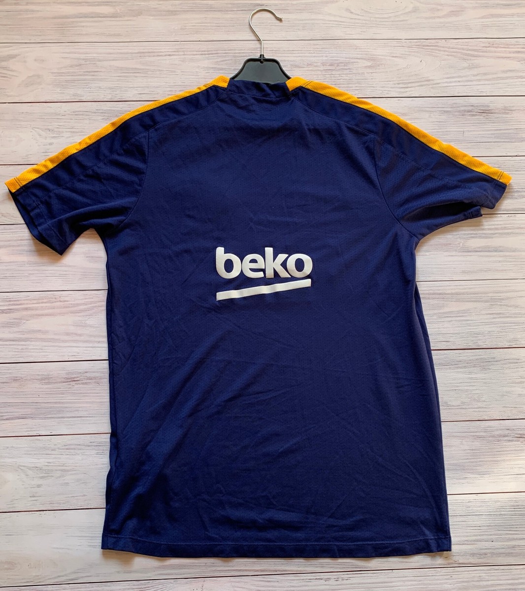 Nike FC Barcelona サッカーウェア Mサイズ s-l400.jpg