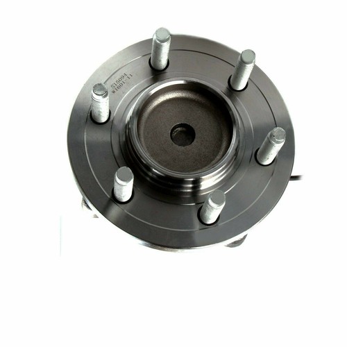 2WD Front Wheel Hub Bearing Assembly For Ford Expedition 2007 2008 2009 2010 - Picture 6 of 6