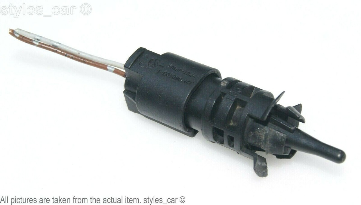 MN148968 Genuine Mitsubishi Colt & Smart Outside Temperature 
