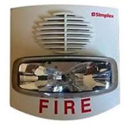 4903-9431 SIMPLEX