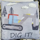 Bild 11 von 12