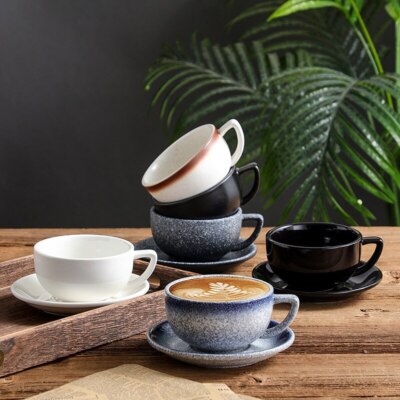 コレクション Luke Chueh coffee cup Luke Chueh coffee cup Luke Chueh coffee cup Luke Chueh | Espresso