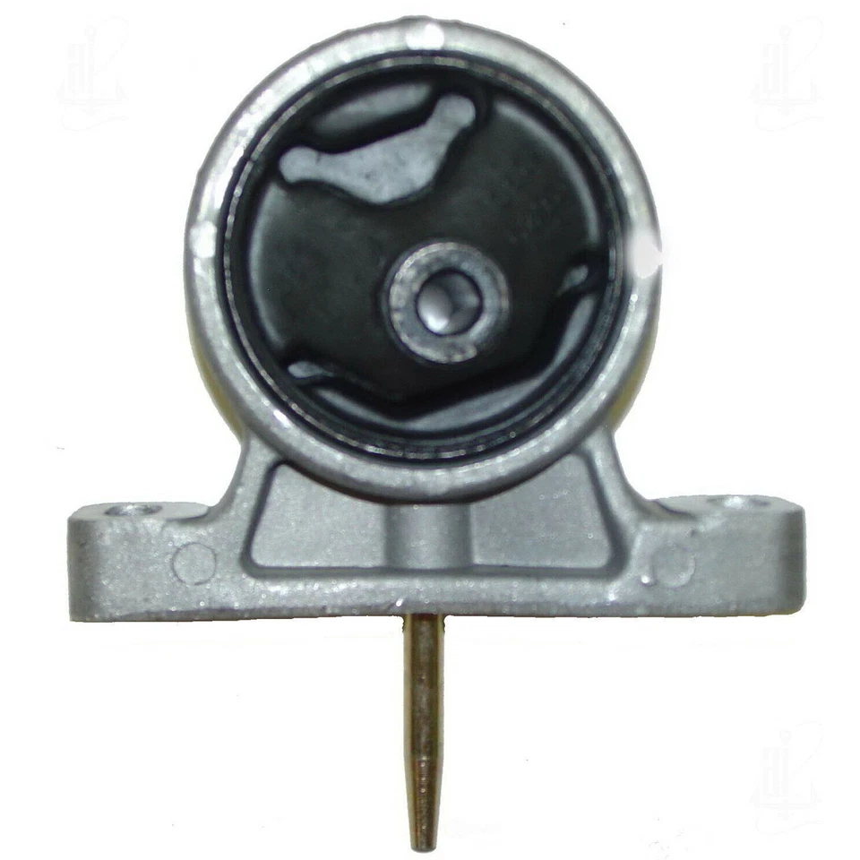 Engine Motor & Transmission Mount Set 4PCS For 2004-2007 Suzuki Aerio 2.3L FWD - Image 3 of 4