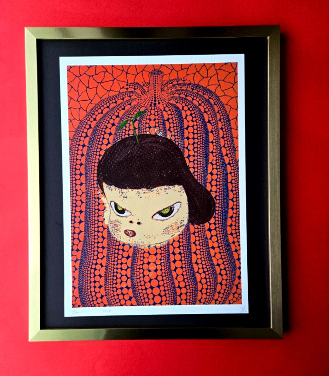 Death NYC Art Prints for sale | eBay