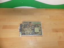 Schneider Electric abl1rem24025