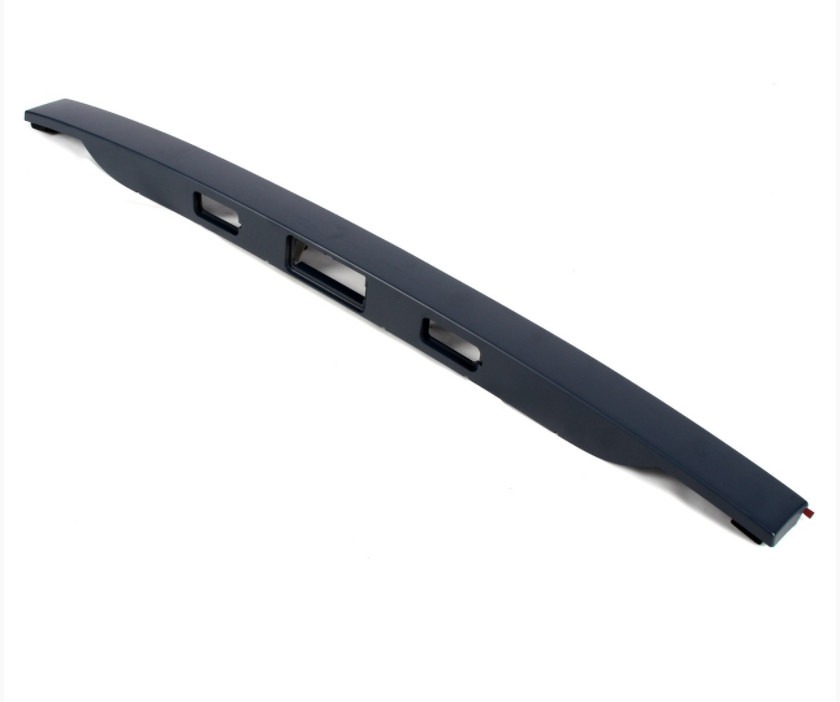 FORD GALAXY MK2 Rear Boot Tailgate Handle Primed 1591668 NEW 
