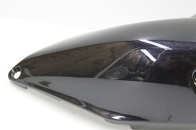 1994-1997 KAWASAKI ZX9 ZX900 LEFT SIDE COVER FAIRING COWL