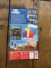 Ted Lasso Party Game I Believe in Believe Co-Operative Board Game Funko NEW! — photo 4