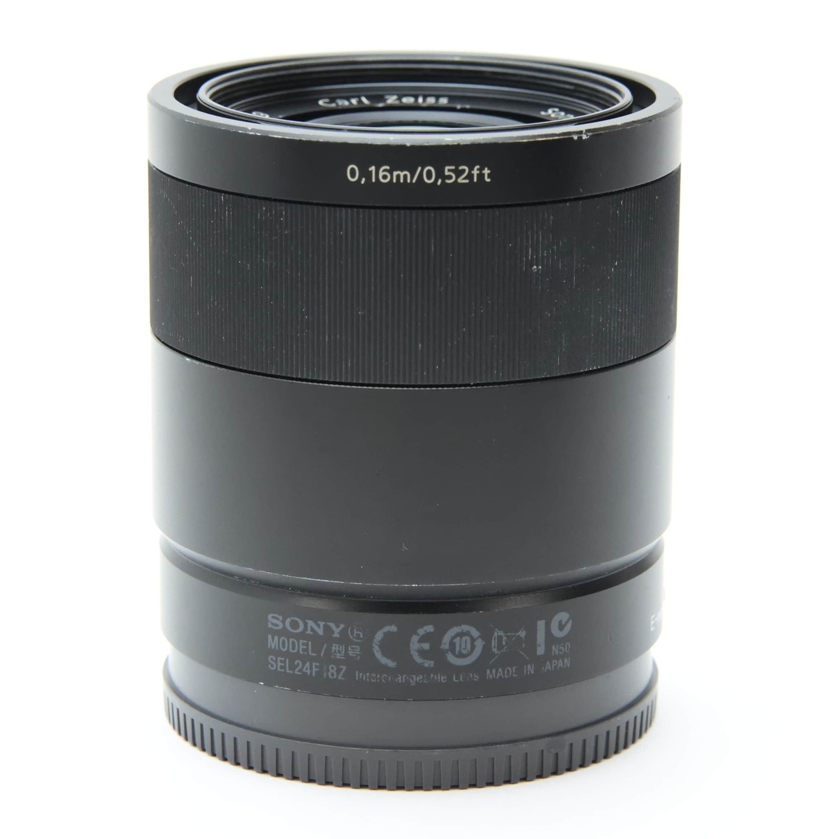 SONY SEL24F18ZA SonnarT＊E24mmF1.8ZA 71Vc-pFiW4L._UF350,350_QL50_.jpg