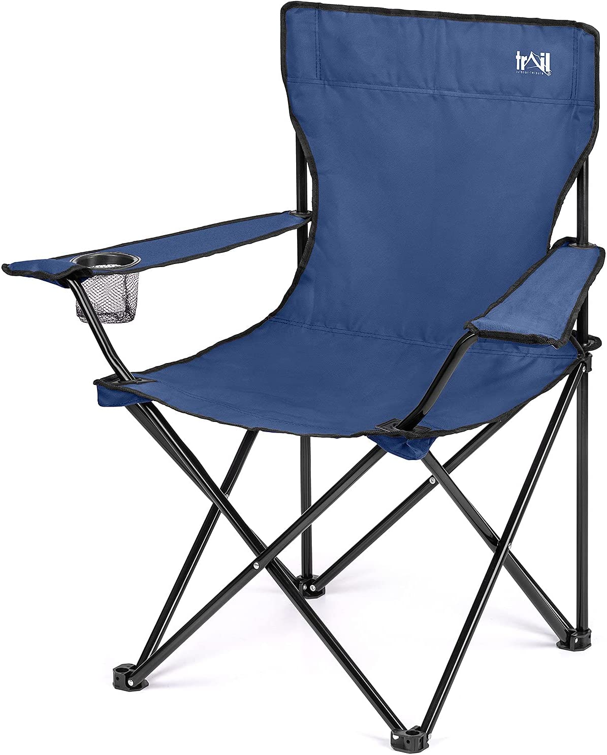 carry lite suitcase