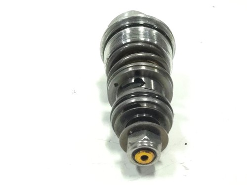 06 07 YAMAHA YZFR6 YZF R6 ajuste de precarga inferior horquilla suspensión juego - Imagen 8 de 8