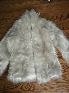 abercrombie kids coat