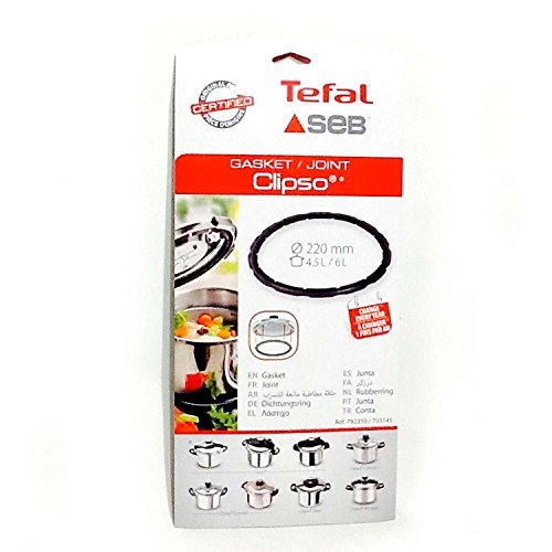 Couvercle de rechange pour Cuiseur Vapeur Micro Vap' microvap de Tupperware  !!! | eBay