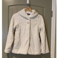 Patagonia Pelage Girl's Jacket