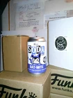 Funko Pop! Soda BAT-MITE *New* (DC Comics) *Sealed* BATMAN