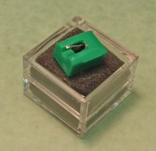 New in box Turntable Needle stylus for Music Hall Spirit
