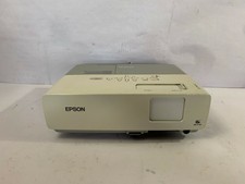 Epson EMP-83 LCD Projector for sale 