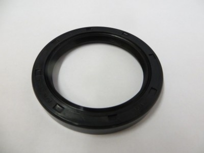 #ad Generic Washer SEAL RADIAL TRPL LIP 80X100MM for SPEED QUEEN F8203802 $9.95