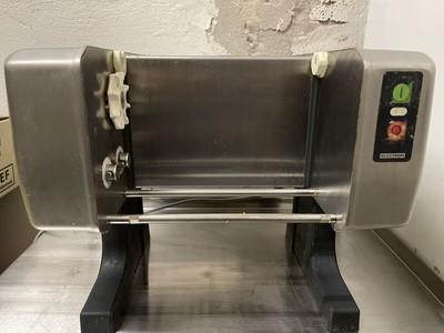 meat tenderizer