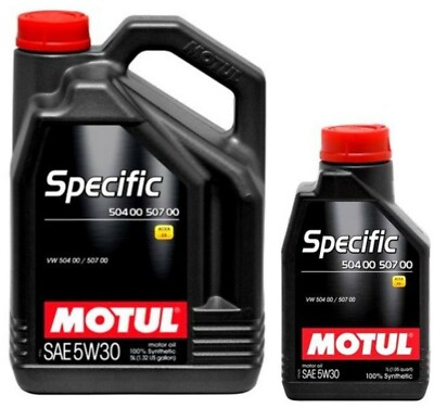 「な」‼️モチュール　SAE50×3 MOTUL（モチュール） [国内正規品] MOTUL CLASSIC OIL SAE50 【2L×1缶