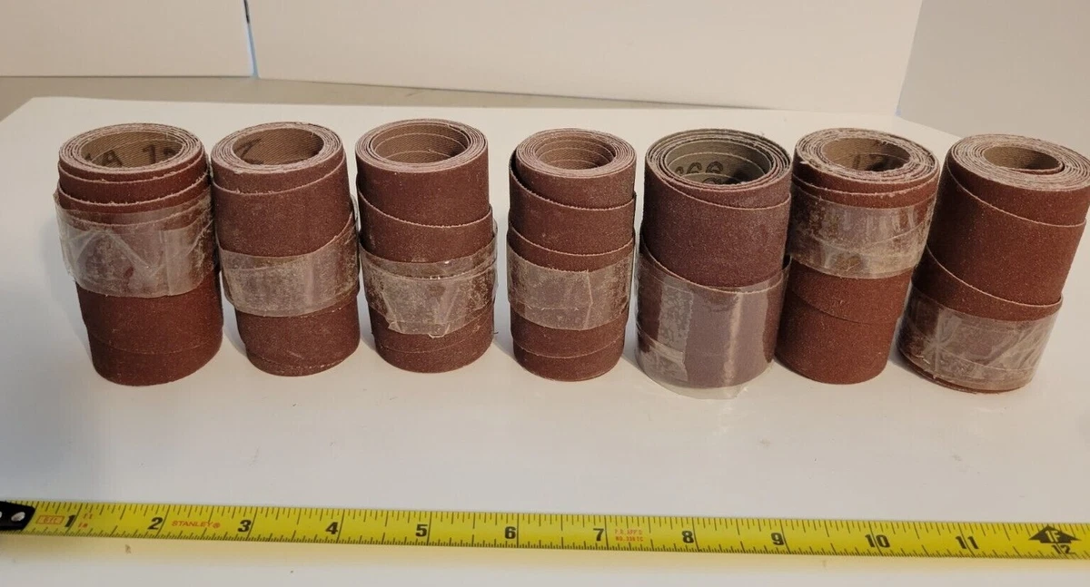 Wen drum cheap sander