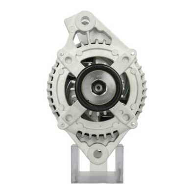 Lichtmaschine passend für Lexus  GS 350  104210-4680 150 A