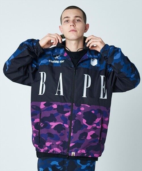A BATHING APE Bape x MASTER & DYNAMIC Wireless Headphones A BATHING APE Bape x MASTER & DYNAMIC Wireless Headphones