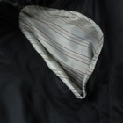 Bild 8 von 12