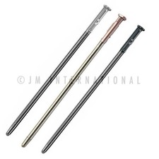 Touch Pen Stylus S Pen for LG Stylo 5 LMQ720CS LMQ720PS LMQ720 Q720 S Pen
