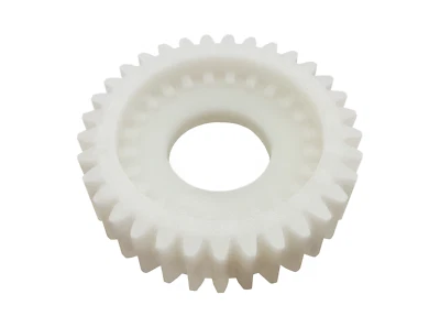 Ingranaggio rinforzato per CAME 119RIBX062 - Corona per motori CAME serie BX