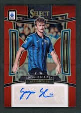 2023-24 Panini Select Serie A Soccer Checklist Guide in-content 24