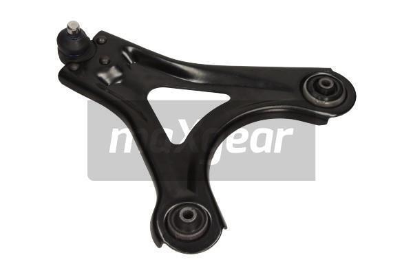 Maxgear 72-0898 Lenker, RadaufhäNgung For Ford-image