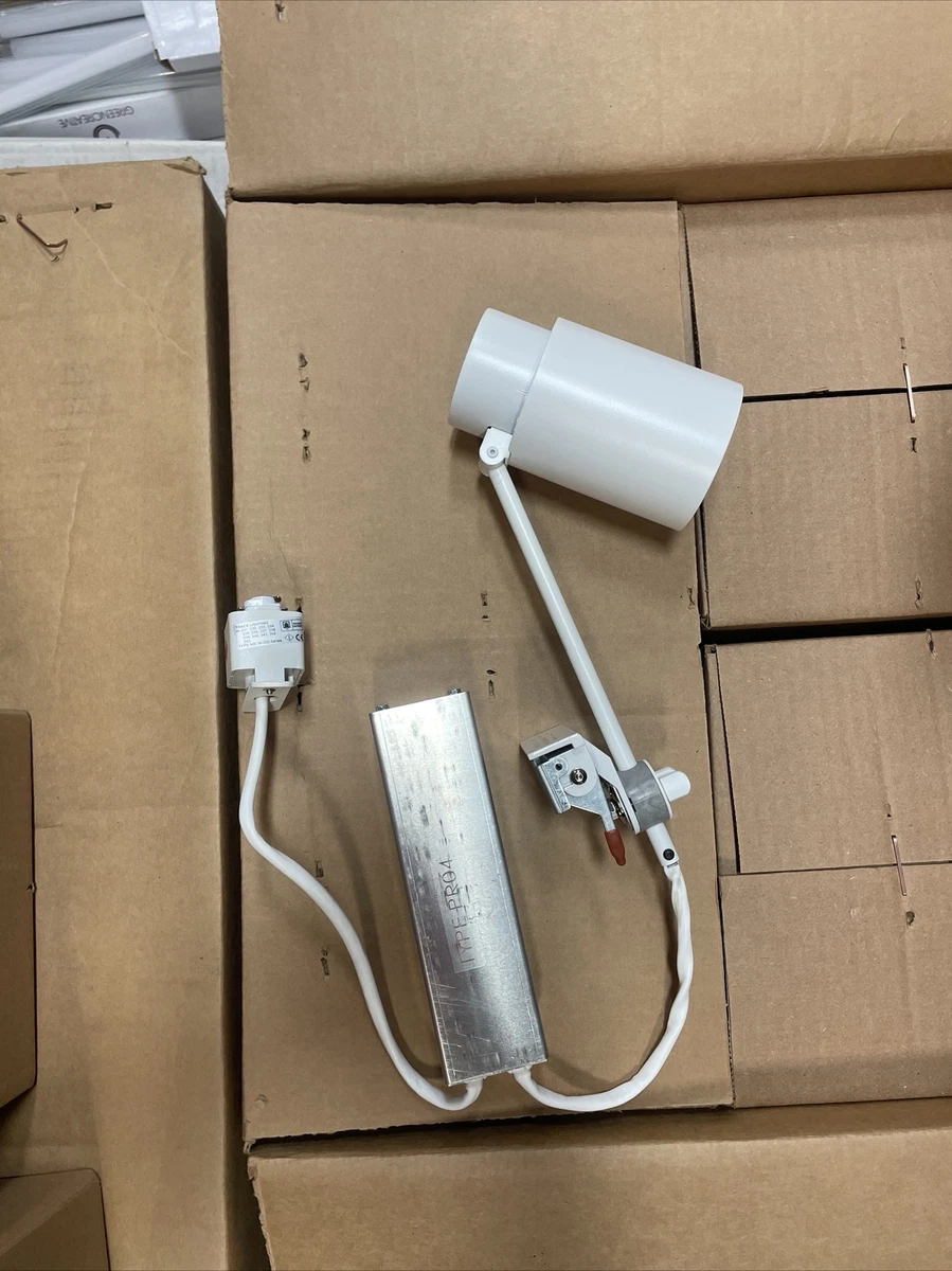 Litelab Lighting Shelly Lighting