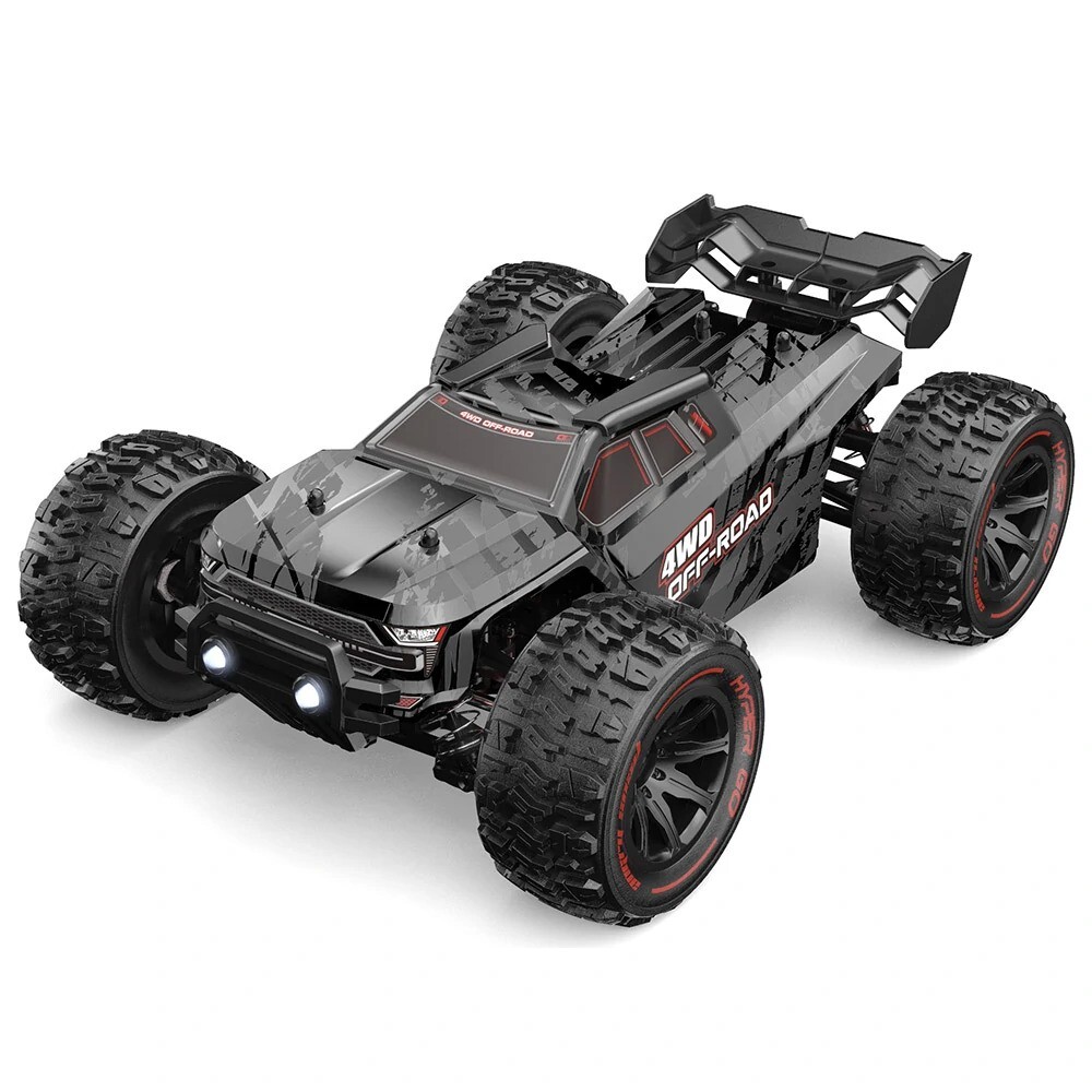 カメレオンOMG 31Lba9R7CRL._UF350,350_QL50_.jpg