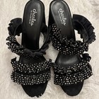 Charles by Charles David Sandal Royals - Sz-9.5M — photo 1