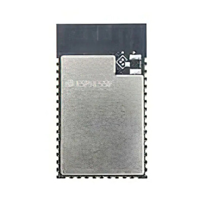 1 pc ESP32-WROVER RX TXRX MOD WIFI PCB TRACE SMD, RoHS