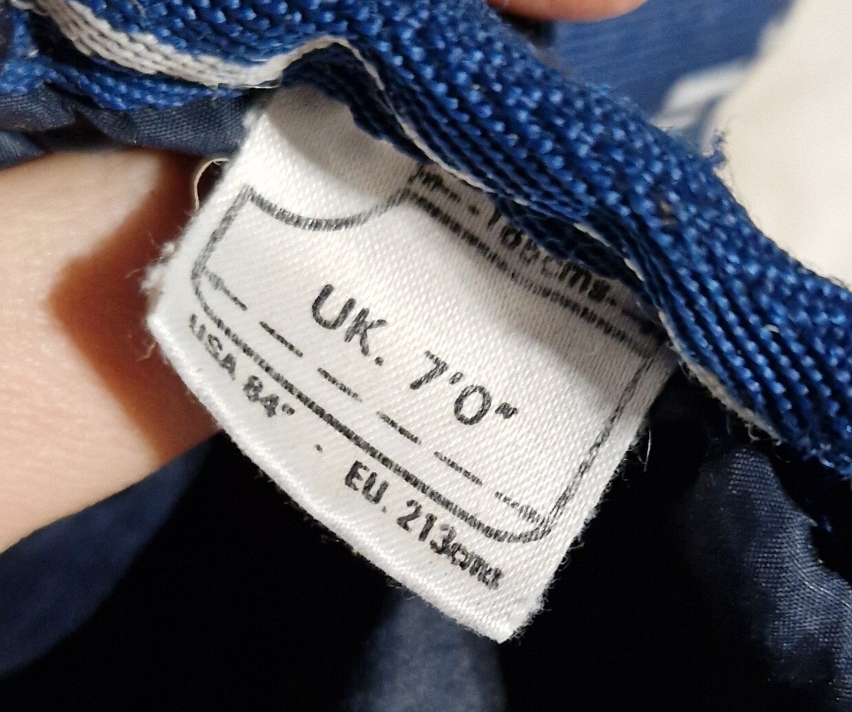 6 horse Rugs Joblot Includes Postage (FALPRO/COLIN COOK/RAMBO/SHIRES