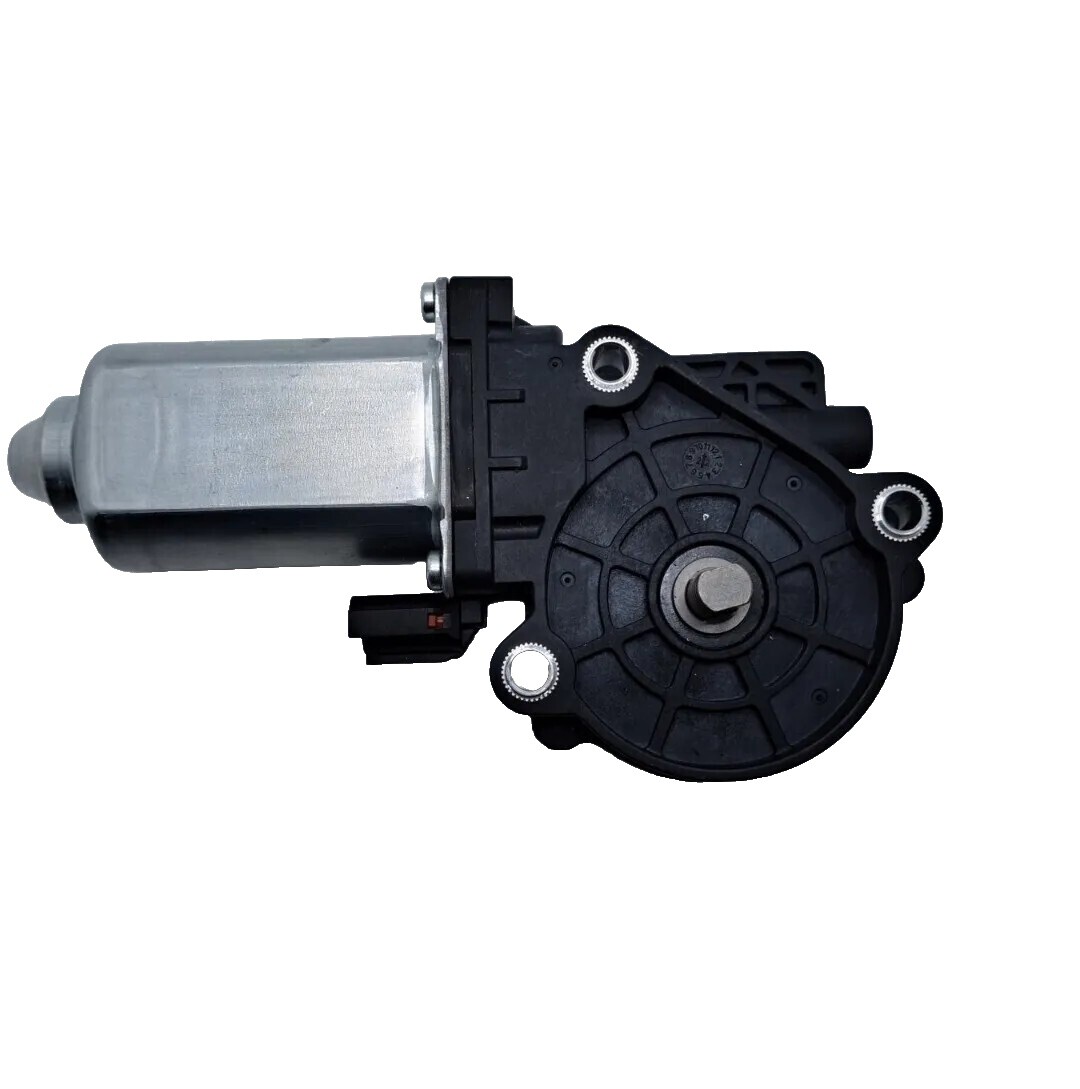 Porte-flèches Kwikee Kwiver - Petit Diamètre, Fixation Par Pince, Modèle De Remplacement, Marron, Ambidextre