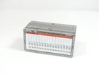 Weidmüller DP-16DO / 0.5A-PK output module 8275300000 version 7