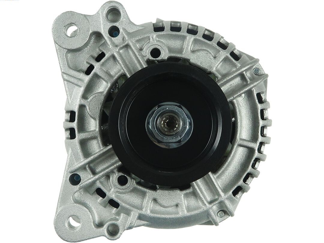 AS-PL A0189 Alternator for AUDI,SEAT,SKODA,VW